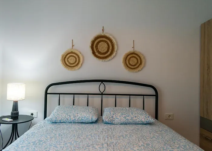Sirokos *