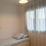 Sirokos דירה קפלוס