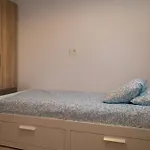 Sirokos * קפלוס