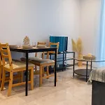 Sirokos קפלוס