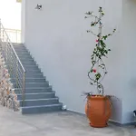 Sirokos דירה קפלוס