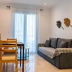 Sirokos