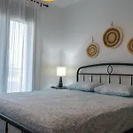 Sirokos דירה