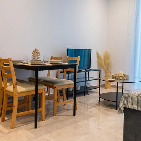 Sirokos 克法洛斯