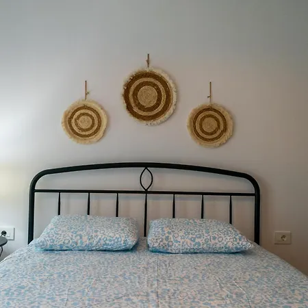 Sirokos *