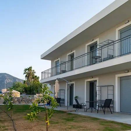 Sirokos