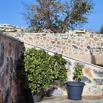 Sirokos Apartmán Kéfalos