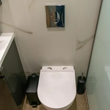 Apartman Sirokos Kéfalosz